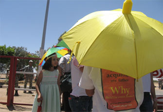 الصورة غير متاحة