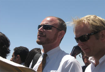 الصورة غير متاحة