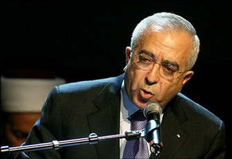 الصورة غير متاحة