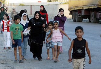 الصورة غير متاحة