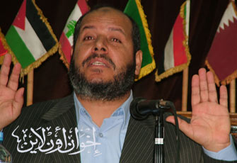 الصورة غير متاحة