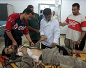 الصورة غير متاحة