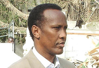 الصورة غير متاحة