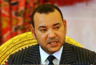 الصورة غير متاحة