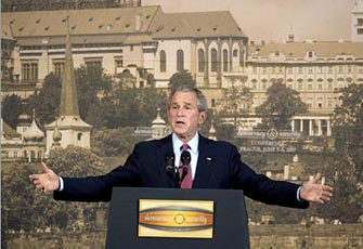 الصورة غير متاحة