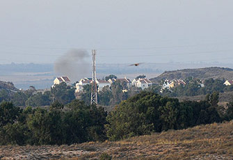 الصورة غير متاحة