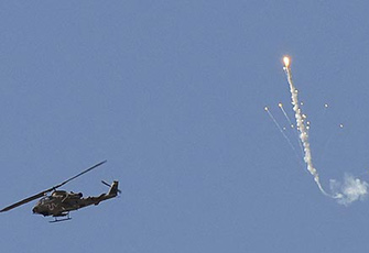 الصورة غير متاحة