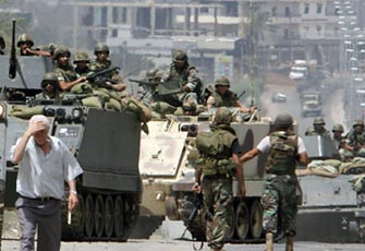 الصورة غير متاحة