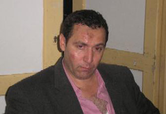 الصورة غير متاحة