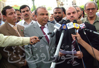 الصورة غير متاحة