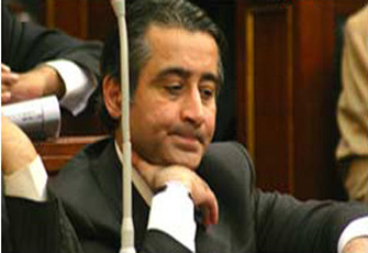 الصورة غير متاحة