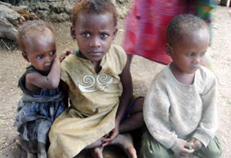 الصورة غير متاحة