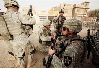 الصورة غير متاحة