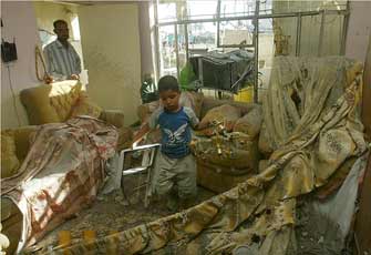 الصورة غير متاحة