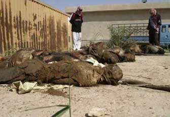 الصورة غير متاحة