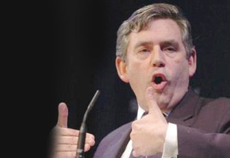 الصورة غير متاحة