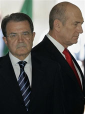 الصورة غير متاحة