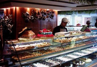 الصورة غير متاحة