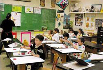 الصورة غير متاحة