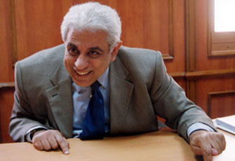 الصورة غير متاحة