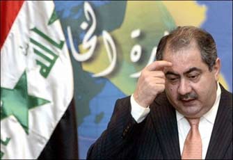 الصورة غير متاحة