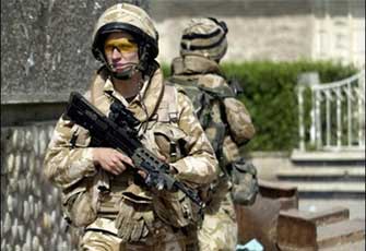 الصورة غير متاحة