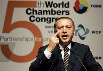 الصورة غير متاحة