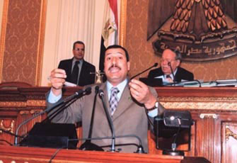 الصورة غير متاحة