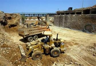 الصورة غير متاحة