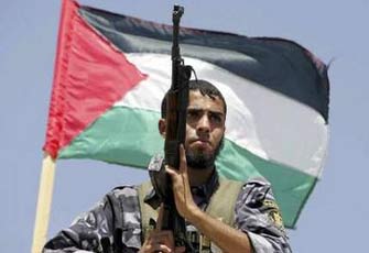 الصورة غير متاحة