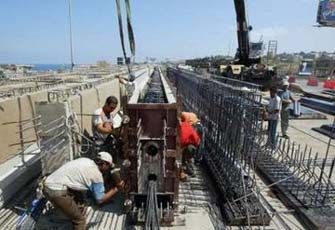 الصورة غير متاحة