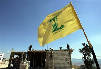 الصورة غير متاحة