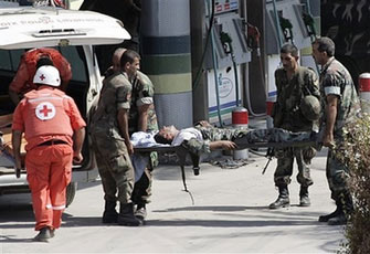 الصورة غير متاحة