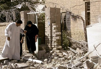 الصورة غير متاحة