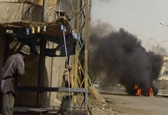 الصورة غير متاحة