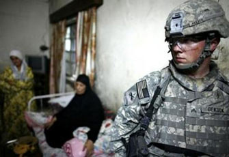 الصورة غير متاحة