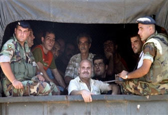 الصورة غير متاحة