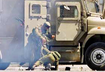 الصورة غير متاحة