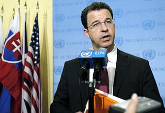 الصورة غير متاحة