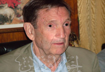 الصورة غير متاحة