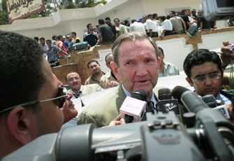 الصورة غير متاحة