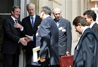 الصورة غير متاحة