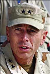 الصورة غير متاحة