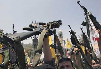 الصورة غير متاحة