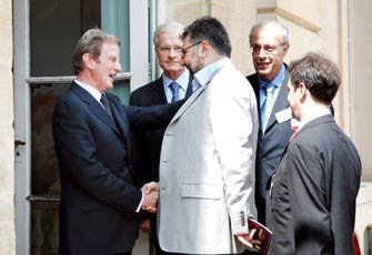 الصورة غير متاحة