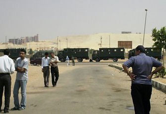 الصورة غير متاحة