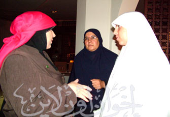 الصورة غير متاحة