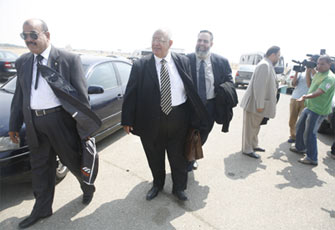 الصورة غير متاحة