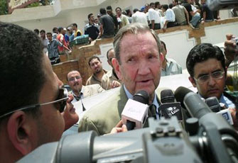 الصورة غير متاحة