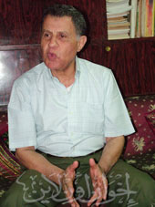 الصورة غير متاحة